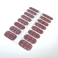 All You Need is Love