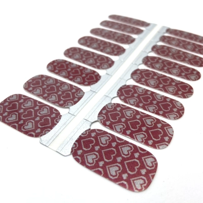 All You Need is Love