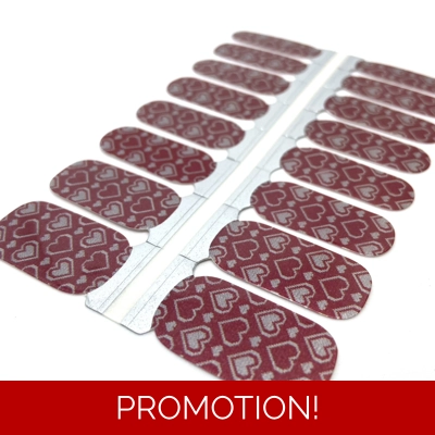 All You Need is Love