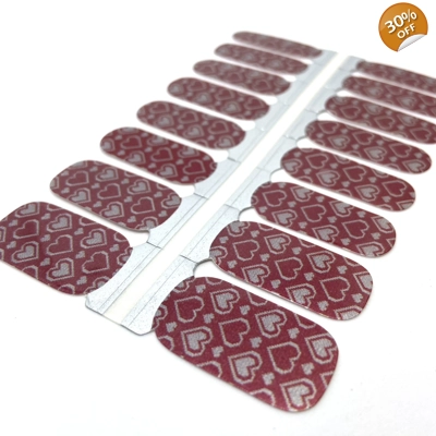 All You Need is Love