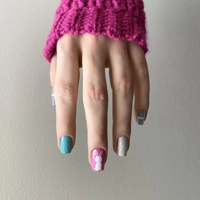 Don't Worry, Be Hoppy