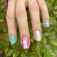 Don't Worry, Be Hoppy