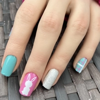 Don't Worry, Be Hoppy