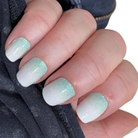 Mint Allure