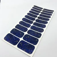 Star Sign