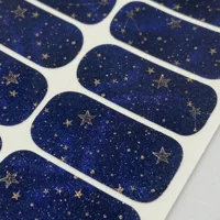 Star Sign