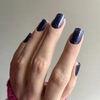 Star Sign