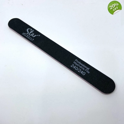 Star Professional Washa..