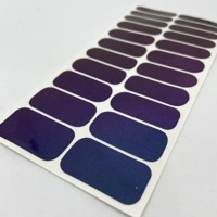 Panna (Colourshift) - Wider