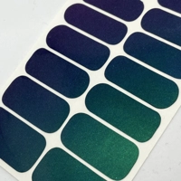 Panna (Colourshift) - Wider