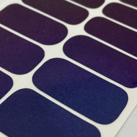 Panna (Colourshift) - Wider