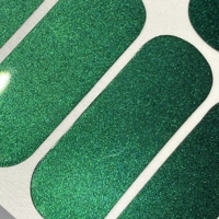 Panna (Colourshift) - Wider