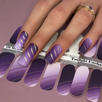 Twilight Enchantment