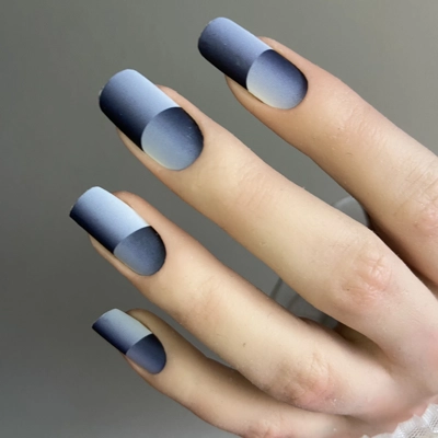 Illusion Grey