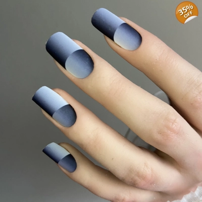 Illusion Grey