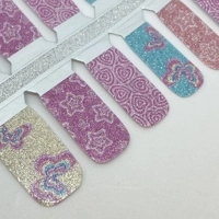 Twinkle Dreams Minis