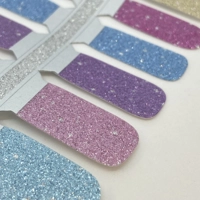 Starlight Sprinkle Minis