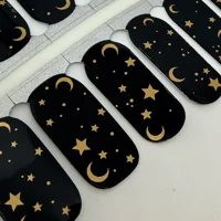 In The Stars