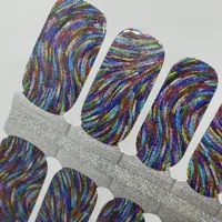 Acid Rainbow