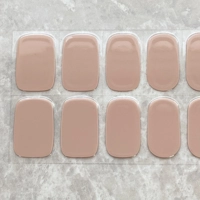 Poise Semi Cured Gel Wraps