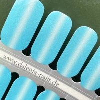 Pearl Contour - Ocean