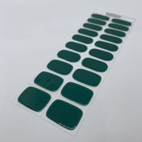 Turtle Beach Semi Cured Gel Wraps