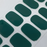 Turtle Beach Semi Cured Gel Wraps