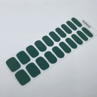 Turtle Beach Semi Cured Gel Wraps