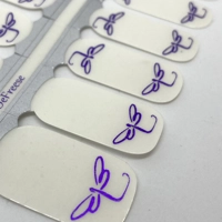 Defreese's Dragonflies