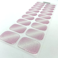 Wavering Light Semi Cured Gel Wraps