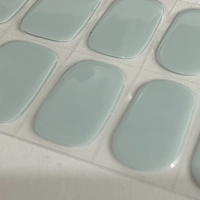 Aylesbury Semi Cured Gel Wraps