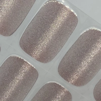 Daytona Semi Cured Gel Wraps