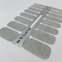 Shine Like a Diamond