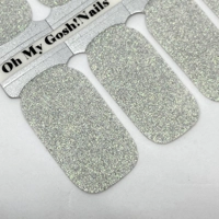 Shine Like a Diamond