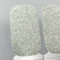 Shine Like a Diamond