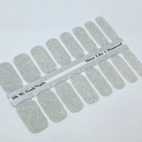 Shine Like a Diamond