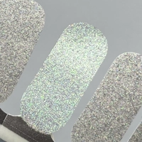 Shine Like a Diamond