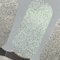 Shine Like a Diamond