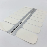 Birthday Suit - Matte