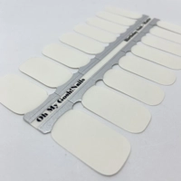 Birthday Suit - Matte