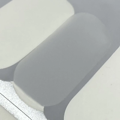 Birthday Suit - Matte