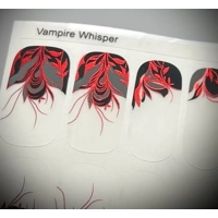 Vampire Whisper