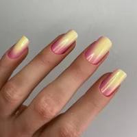 Golden Coral