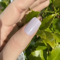 Hush Semi Cured Gel Wraps