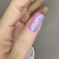 Snapdragon Semi Cured Gel Wraps