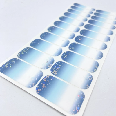 Moonlight Serenade - Wide