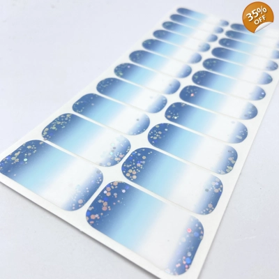 Moonlight Serenade - Wide