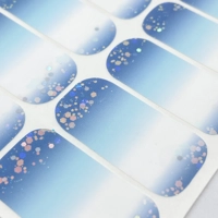 Moonlight Serenade - Wide