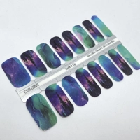 Light it Up By Samara