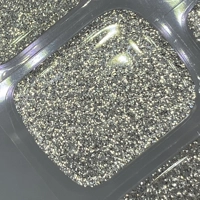 Diamond Diva Semi Cured Gel Pedi Pack